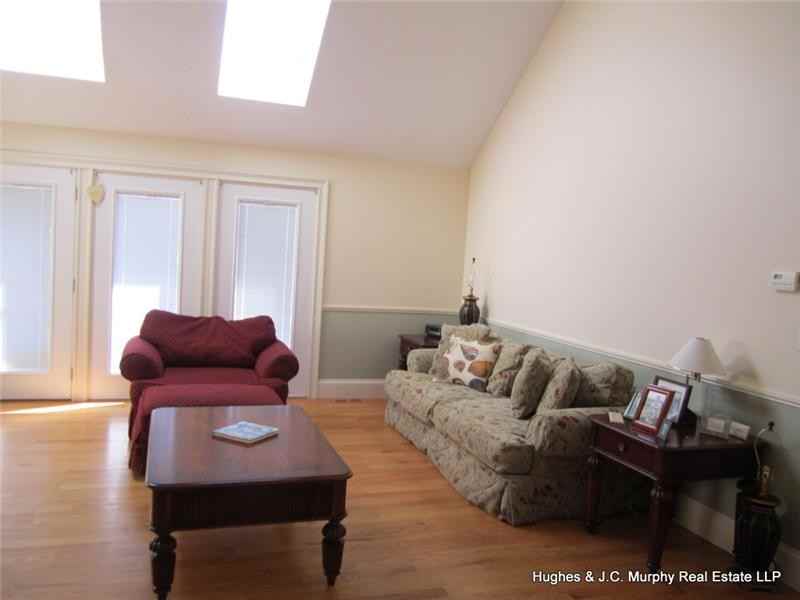 1 Edgewood Dr - Photo 2 of 9