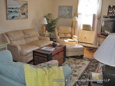 100 County Rd - Photo 2 of 9