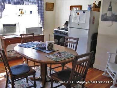 100 County Rd - Photo 3 of 9