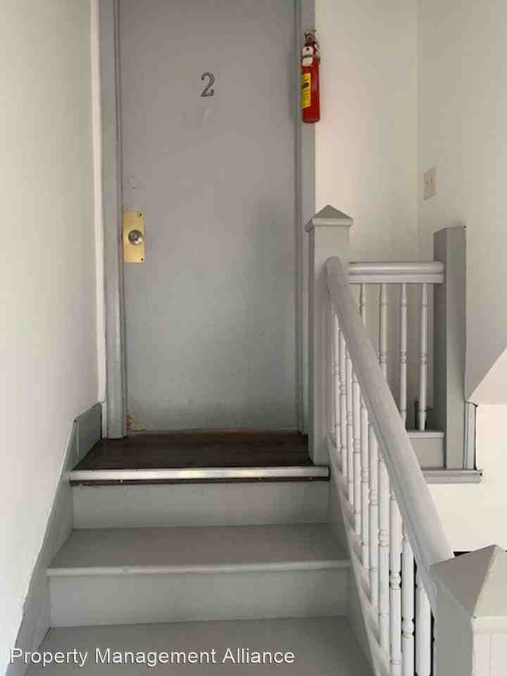 1642 W. Colvin St - Photo 2 of 29