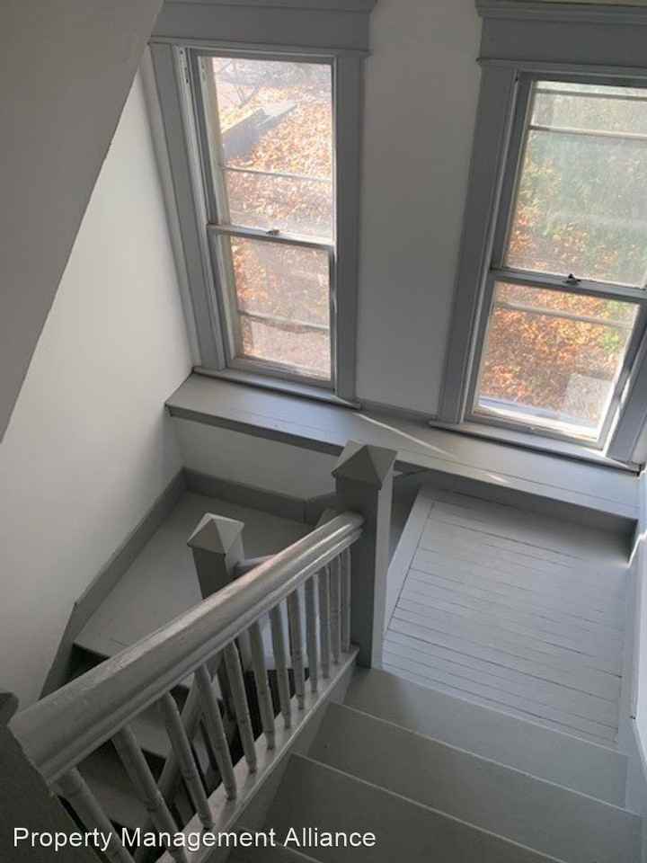 1642 W. Colvin St - Photo 3 of 29