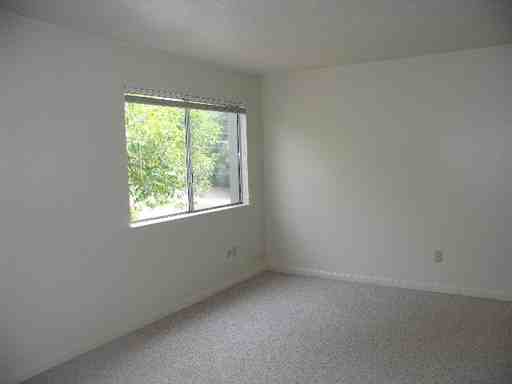1211 Fair Oaks Ave - Photo 2 of 7