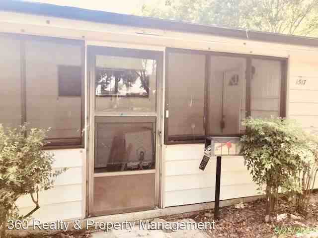 1517 4th Ave N - Photo 2 of 32