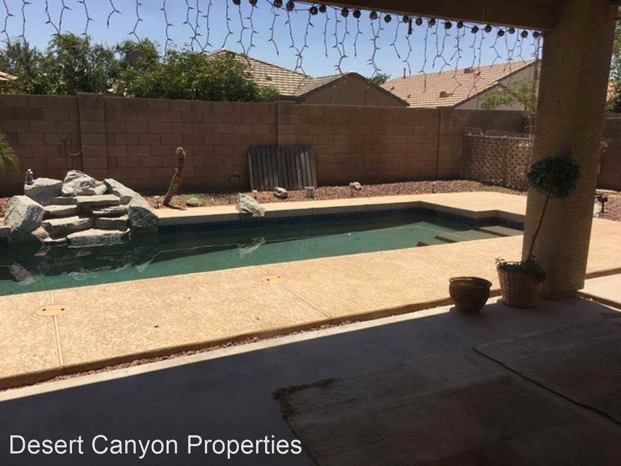 42589 W Venture Rd - Photo 2 of 9
