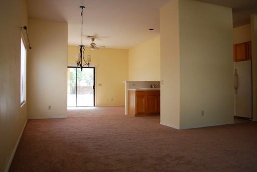 7086 N Ave Adella - Photo 2 of 21