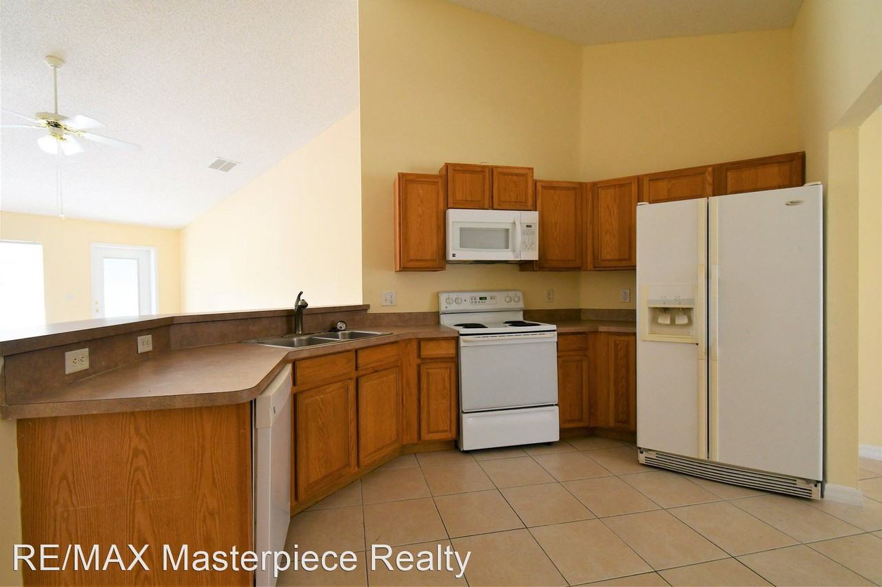 4066 Sw Canrady St - Photo 2 of 13