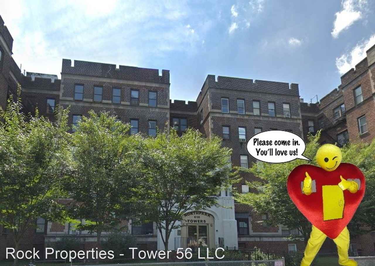 610 Salem Ave - Photo 2 of 6