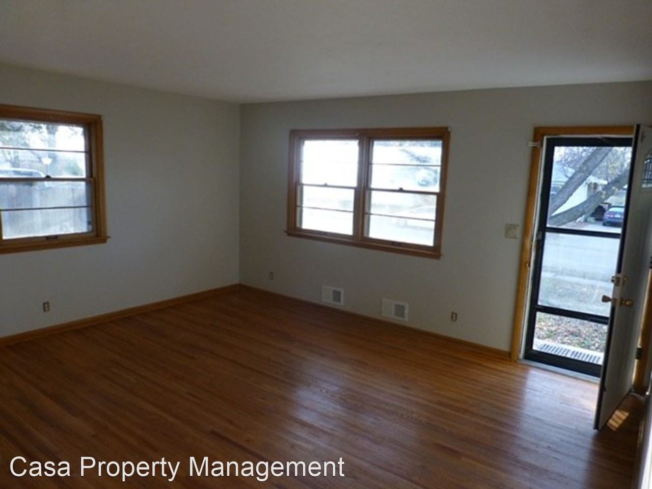 3910 N 12th St - Photo 2 of 14