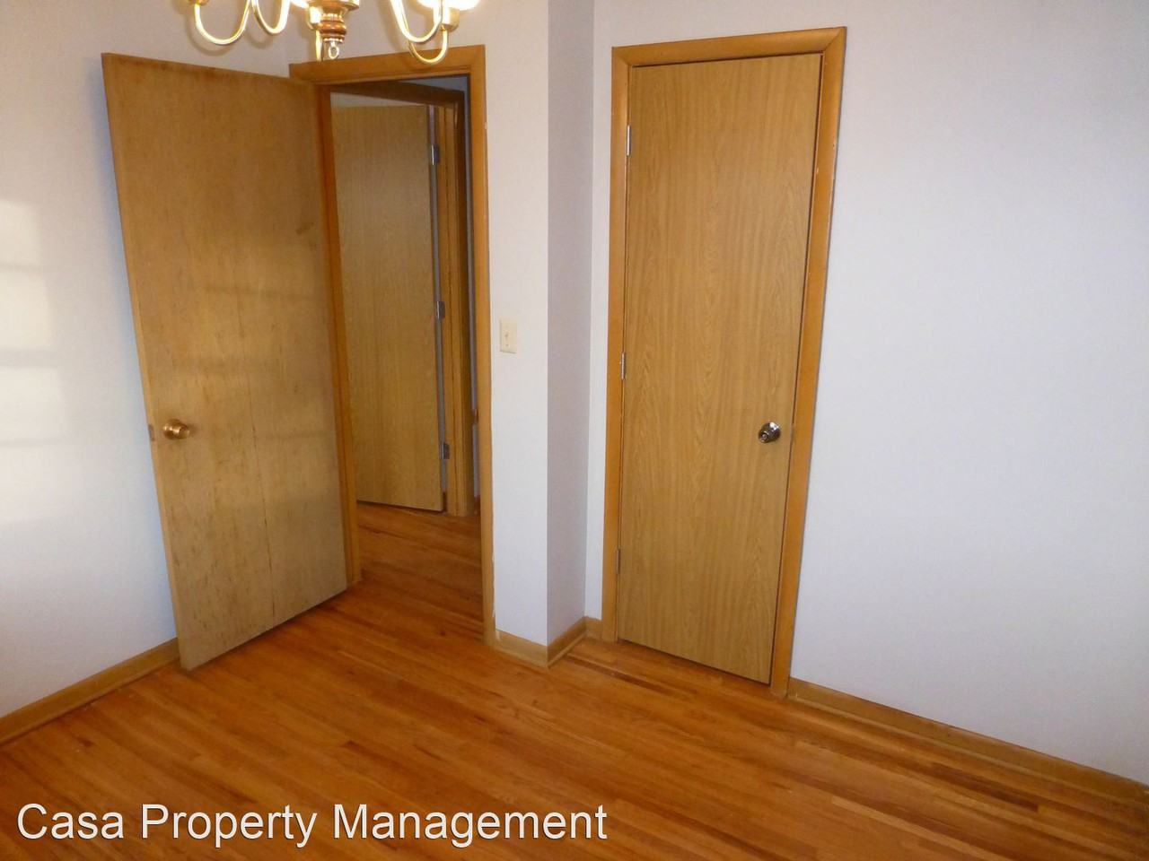 3910 N 12th St - Photo 3 of 14