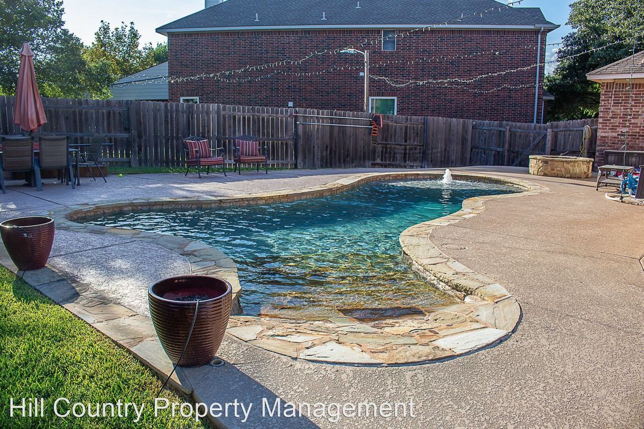 3927 Blue Monster Cv - Photo 2 of 39