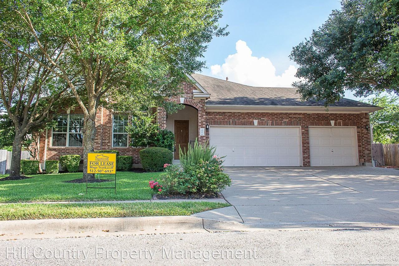 3927 Blue Monster Cv - Photo 3 of 39