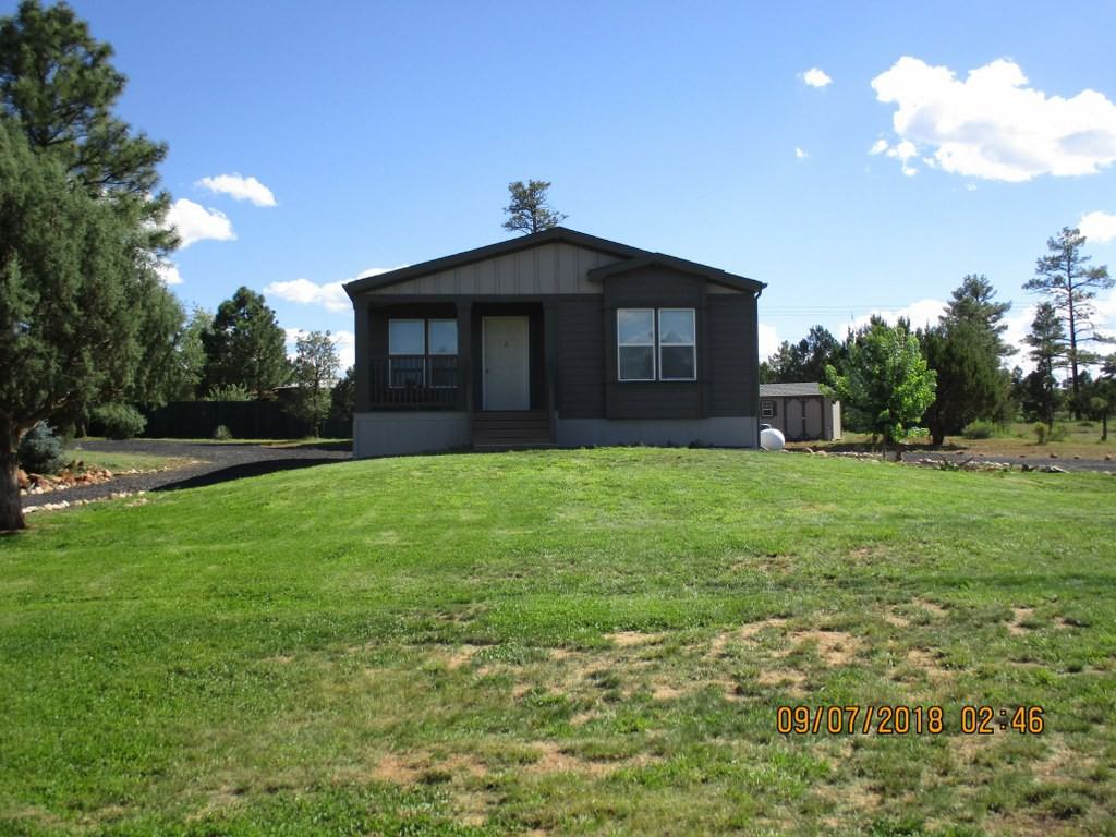 1058 Chamberlain Way - Photo 3 of 15