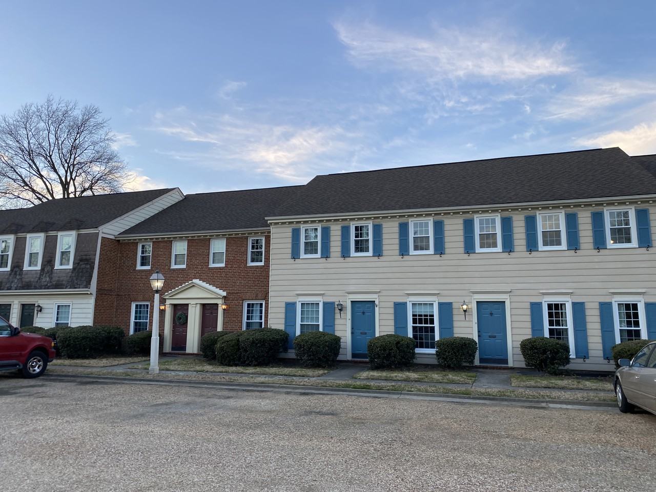 3812 Hermitage Rd Apartments in Bellevue, Richmond, VA 23227 Zumper