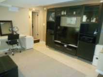 1405 Colonial Dr - Photo 1 of 1