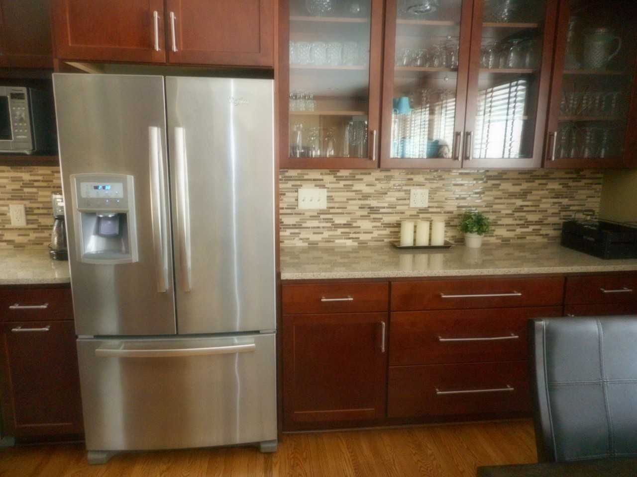 1405 Colonial Dr - Photo 5 of 12