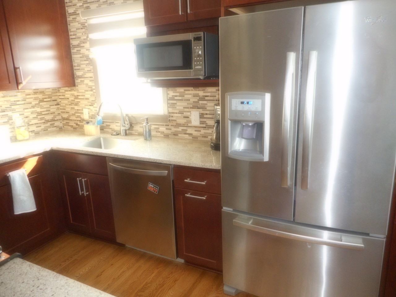 1405 Colonial Dr - Photo 6 of 12