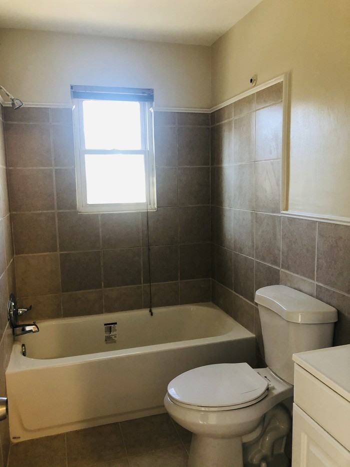 3115 Oklahoma Ave - Photo 2 of 8