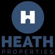 229 Parker Hill Ave #10