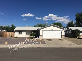 featured image of 464 Pera St