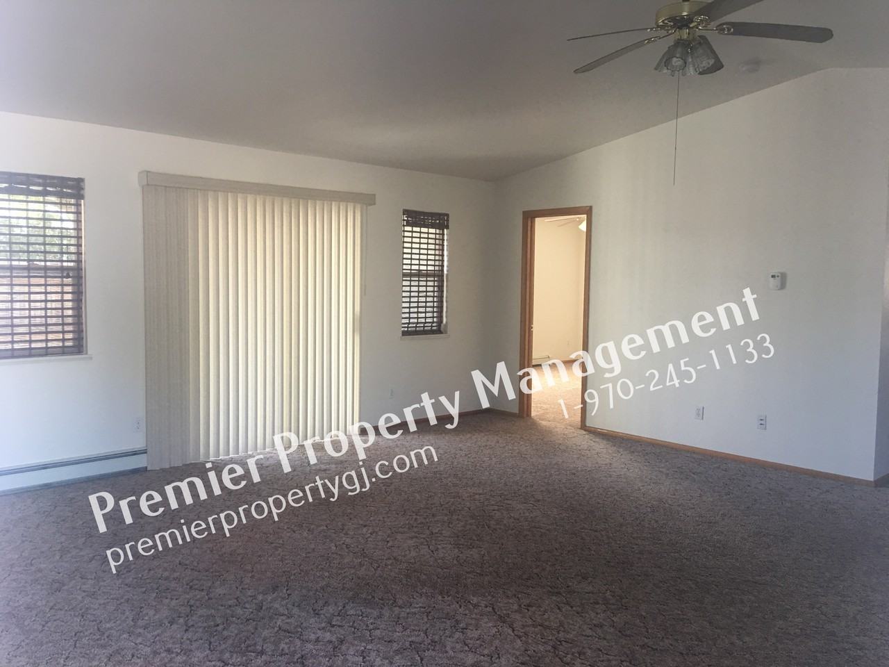 464 Pera St - Photo 3 of 13