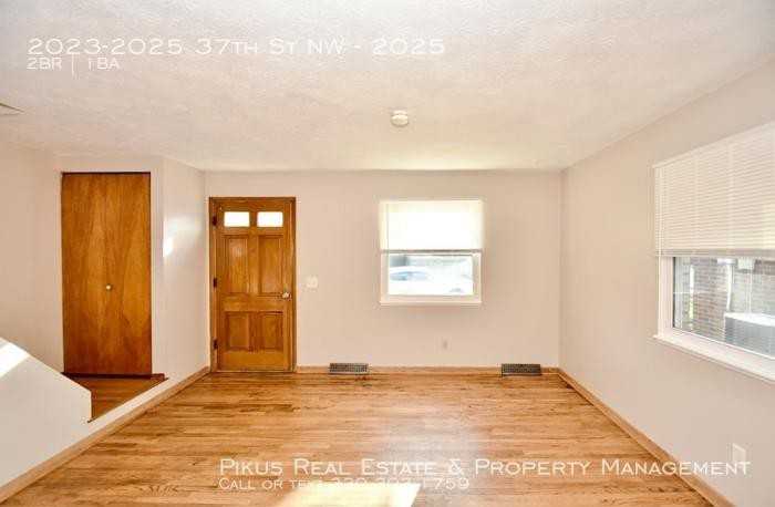 2025 37th St Nw - Photo 2 of 14