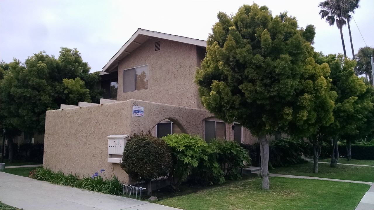 530 W Gonzales Rd Apartments in Carriage Square, Oxnard, CA 93036 Zumper