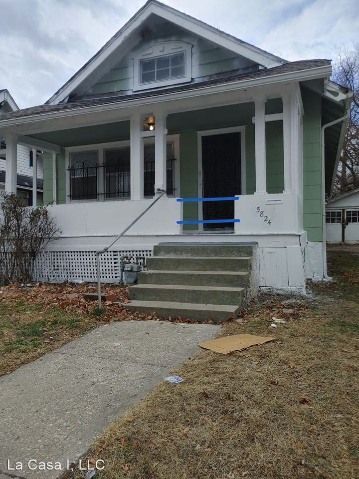 5824 Wabash Ave - Photo 3 of 38