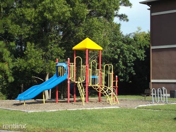 Sanctuary at Winterlakes Apartments 5410 NW Rabbit Run, Port St. Lucie, FL 34986 Zumper