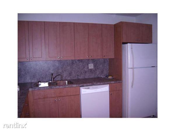 2420 SW 81st Ave - Photo 2 of 16