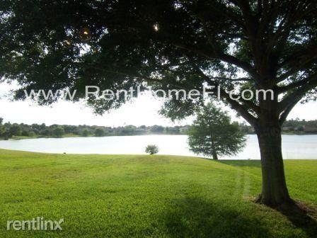 504 Quail Lake Dr - Photo 2 of 3