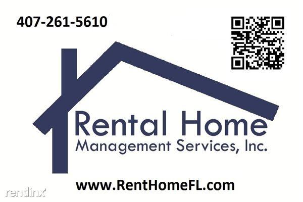 504 Quail Lake Dr - Photo 3 of 3