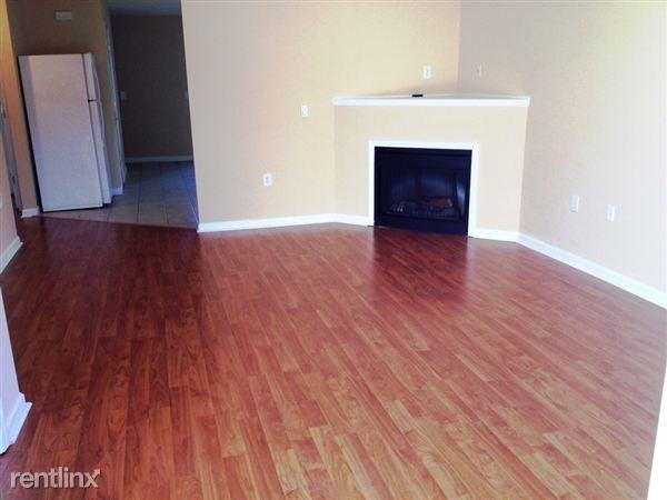 Avera Place at Brier Creek - Photo 2 of 12