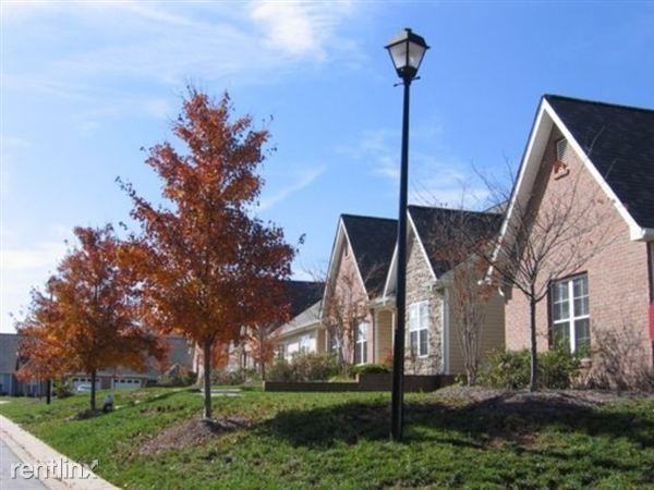 Avera Place at Brier Creek - Photo 3 of 12