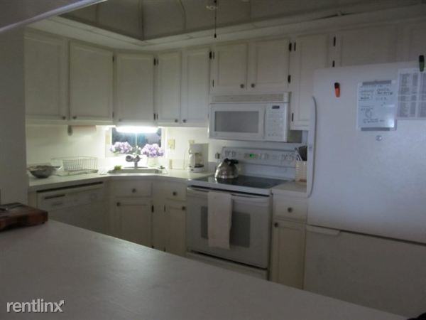 Capri Isle Blvd - Photo 3 of 7