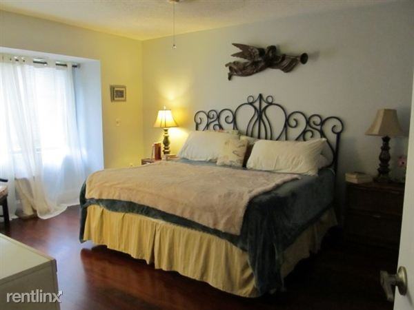 Capri Isle Blvd Apartments in Capri Isles, Venice, FL 34292 Zumper