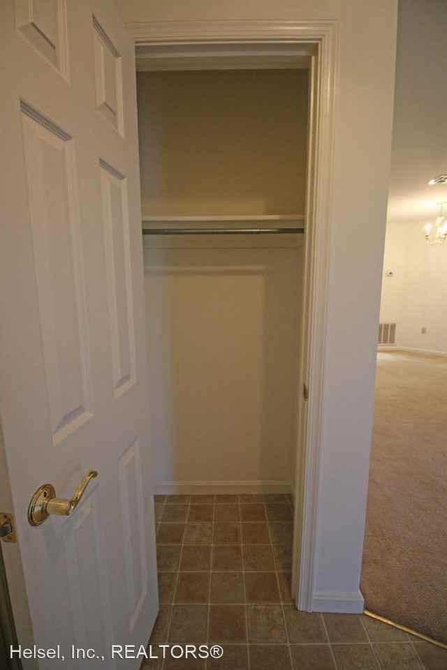 201 Sparrow Rd - Photo 3 of 25