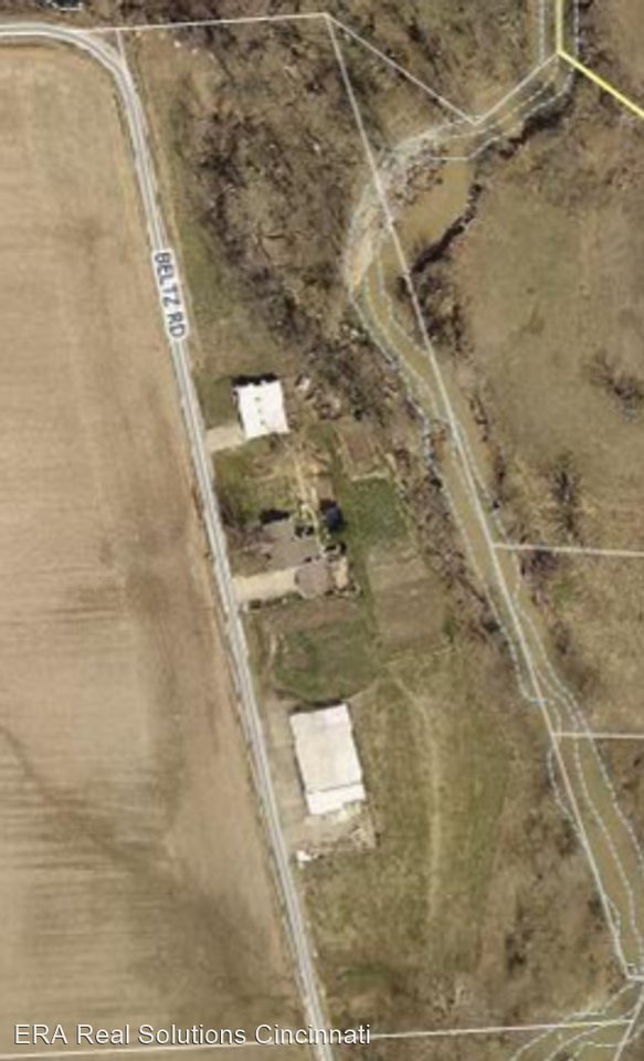 2666 Beltz Rd - Photo 2 of 28