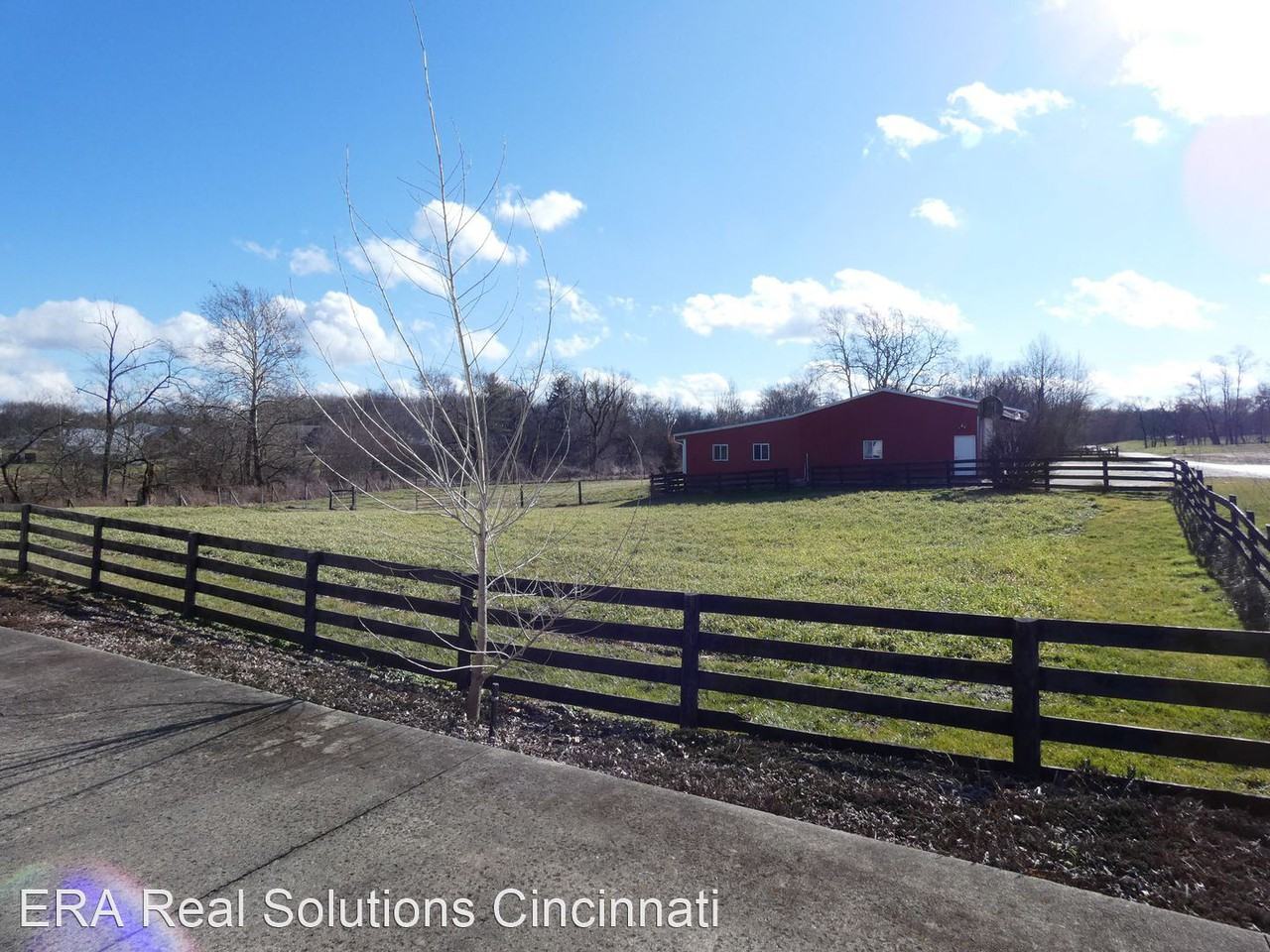 2666 Beltz Rd - Photo 3 of 28