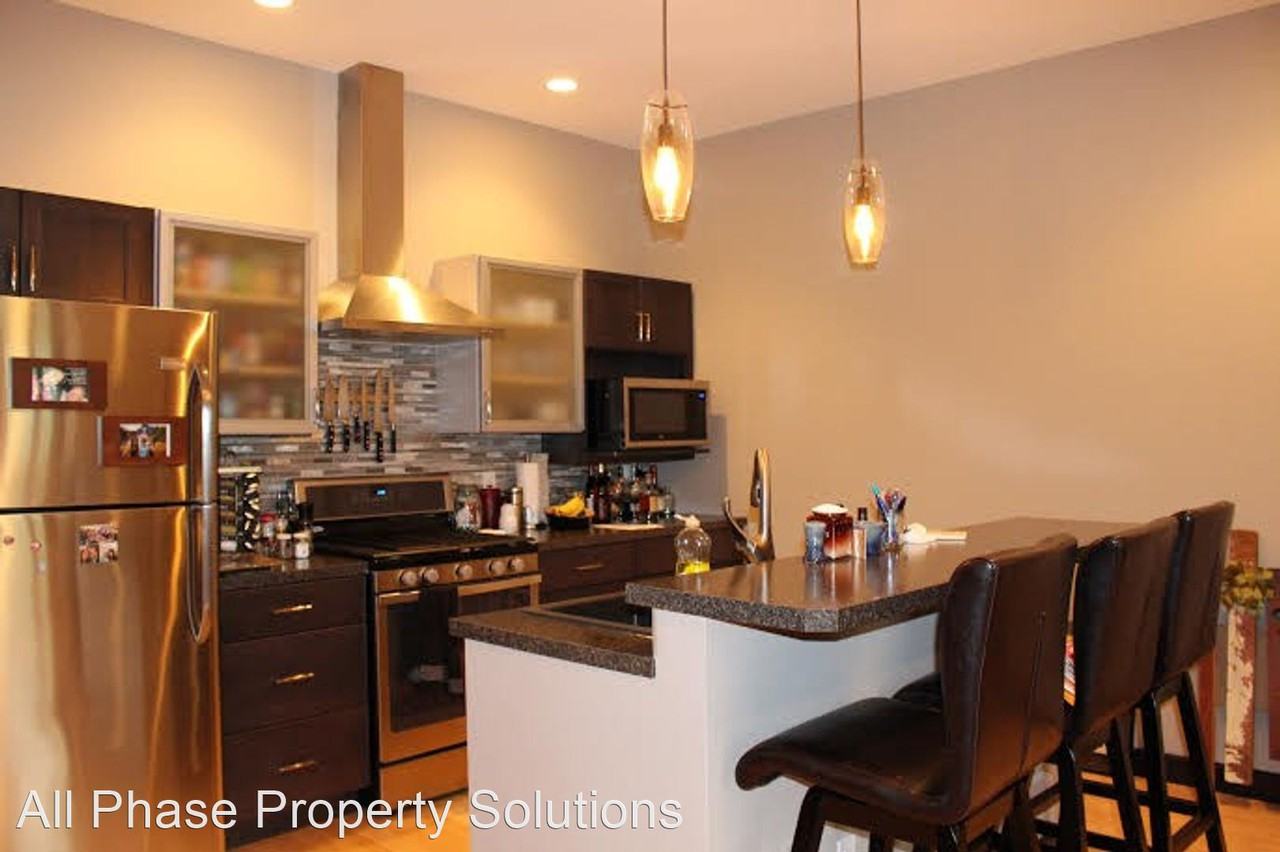 214 N 6th - Photo 3 of 7