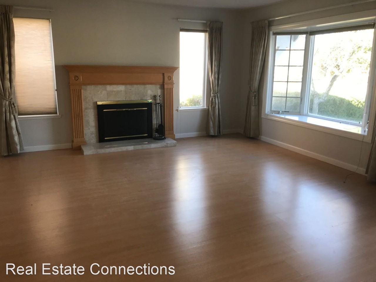 248 Belden Dr - Photo 3 of 13