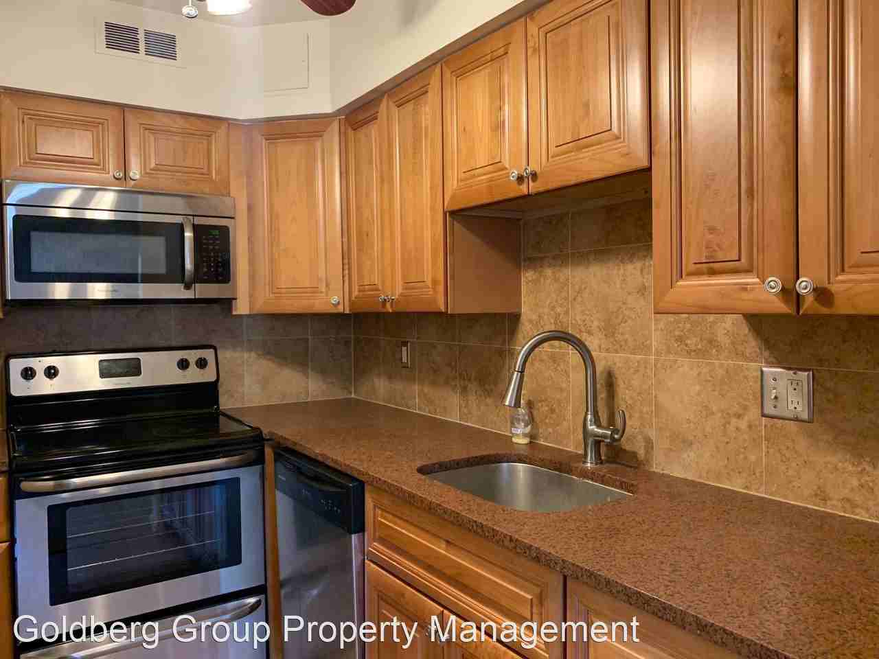 3802 Rodman St Nw #302 - Photo 2 of 26