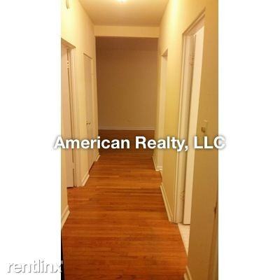 Estes/Sheridan Apartments in Rogers Park, Chicago, IL 60626 Zumper