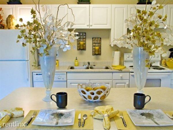 Monterey Ranch - Photo 3 of 15