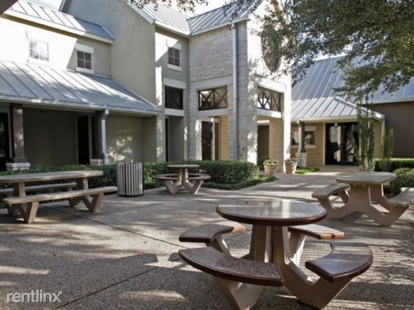 Monterey Ranch - Photo 2 of 15