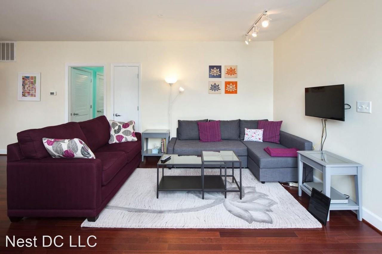 2022 Flagler Pl Nw #F202 - Photo 3 of 26