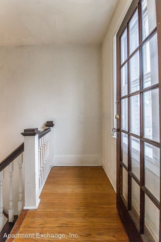 1020 Claytonia Ter - Photo 3 of 38