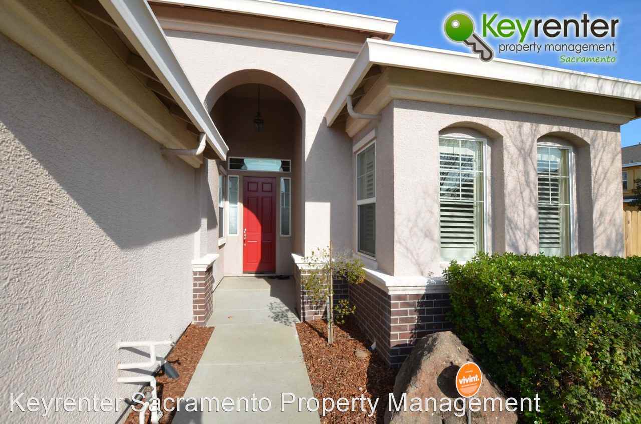 11199 Chacoli Ct - Photo 3 of 21