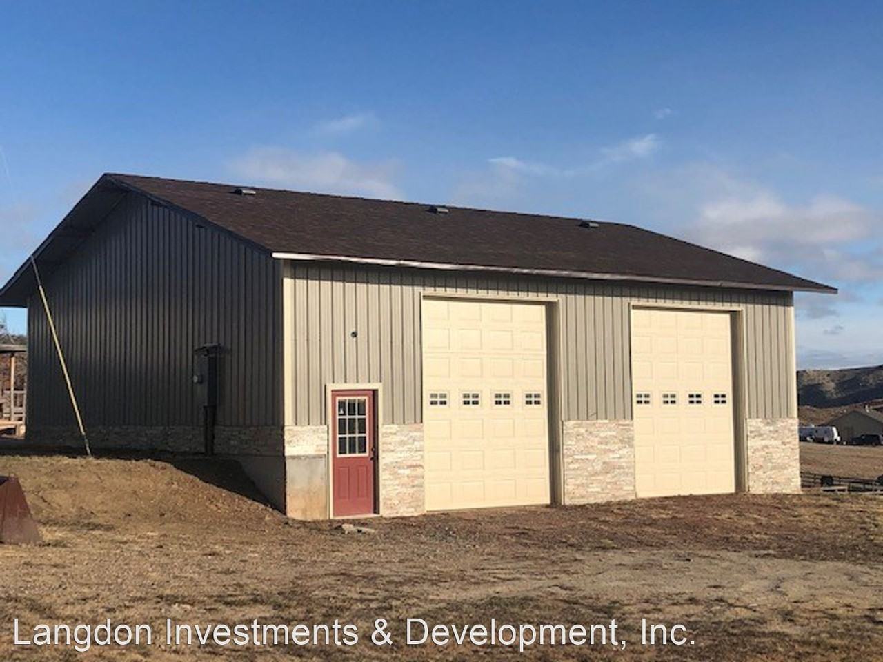 33 Rockhurst Trl - Photo 2 of 13