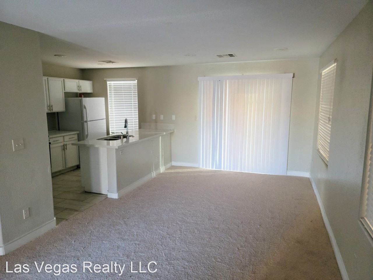 2118 Casa Ladera St - Photo 2 of 13