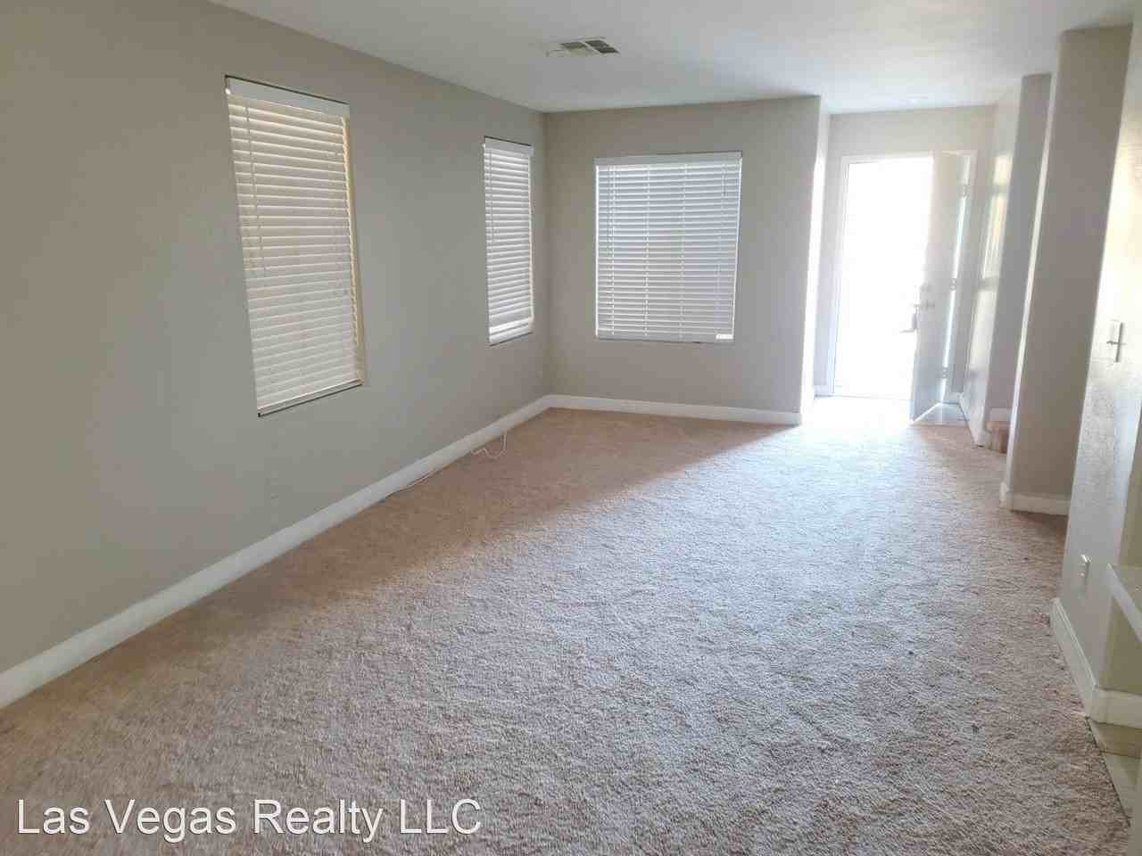 2118 Casa Ladera St - Photo 3 of 13